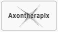 Axontherapix