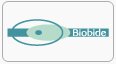 Biobide