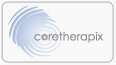 Coretherapix