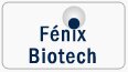 Fénix Biotech