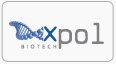 X-Pol Biotech